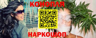 мескалин Ирбит